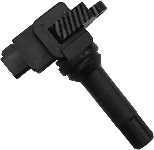 Beck/Arnley 1788547 Direct Ignition Coil