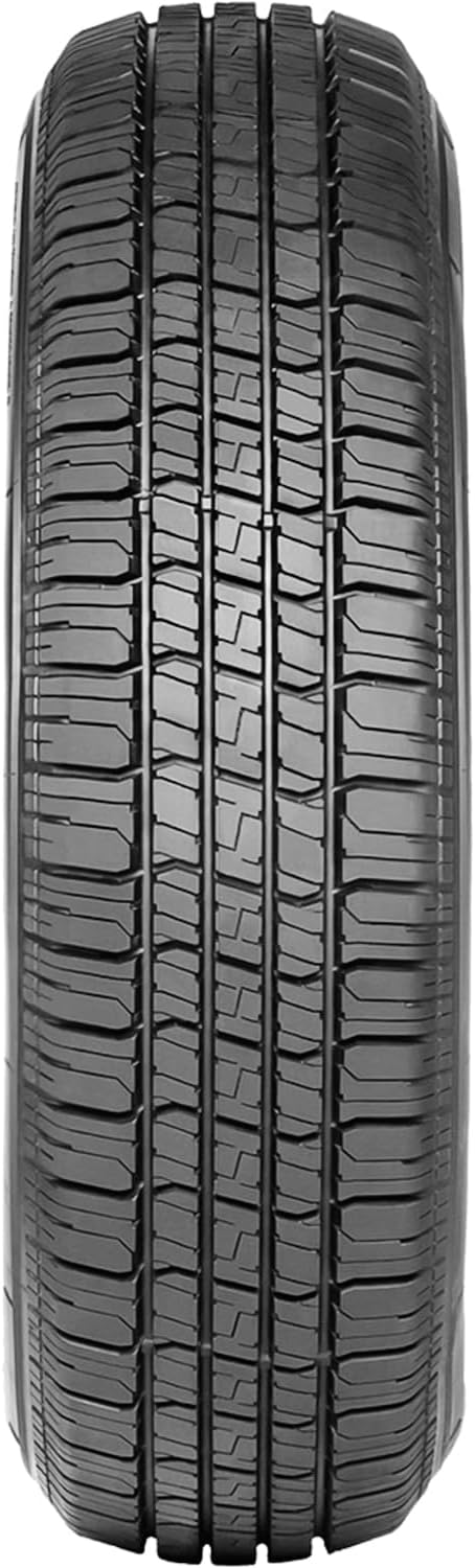 TBC Linglong Americas Custom 428 AS P225/70R15 100S