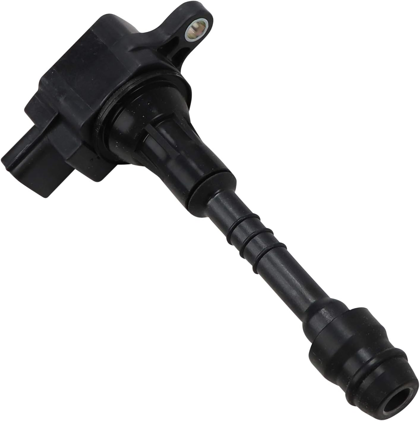 Beck/Arnley 178-8306 Direct Ignition Coil