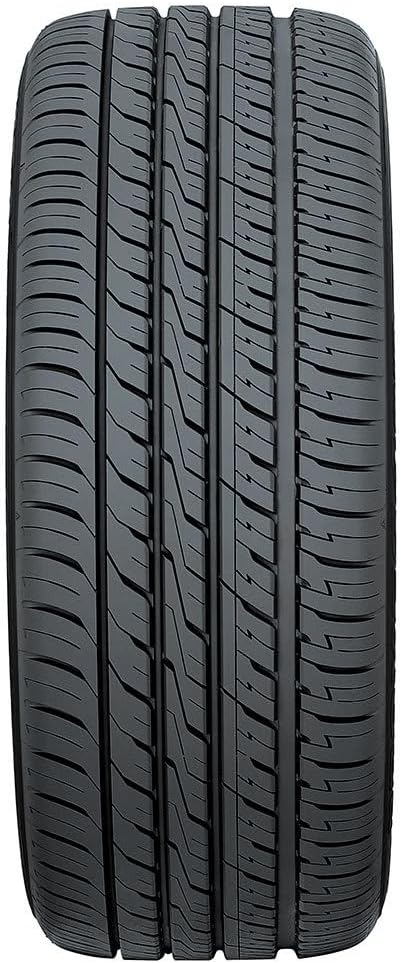 Toyo Tires P225/45R17 90V PROXES 4PB TL, 225/45r17 (177980)