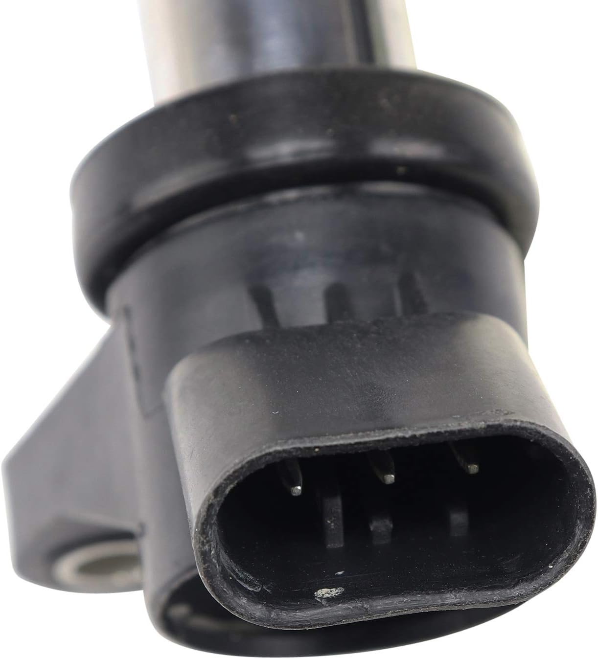 Beck/Arnley 178-8357 Direct Ignition Coil