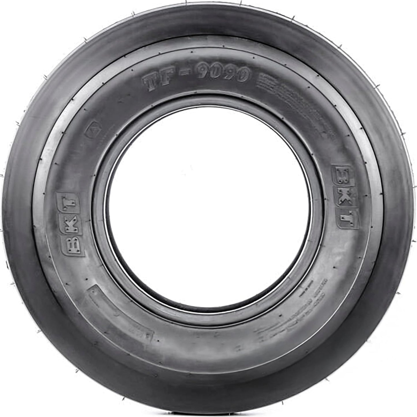 BKT TF9090 4.00-19 TT 4