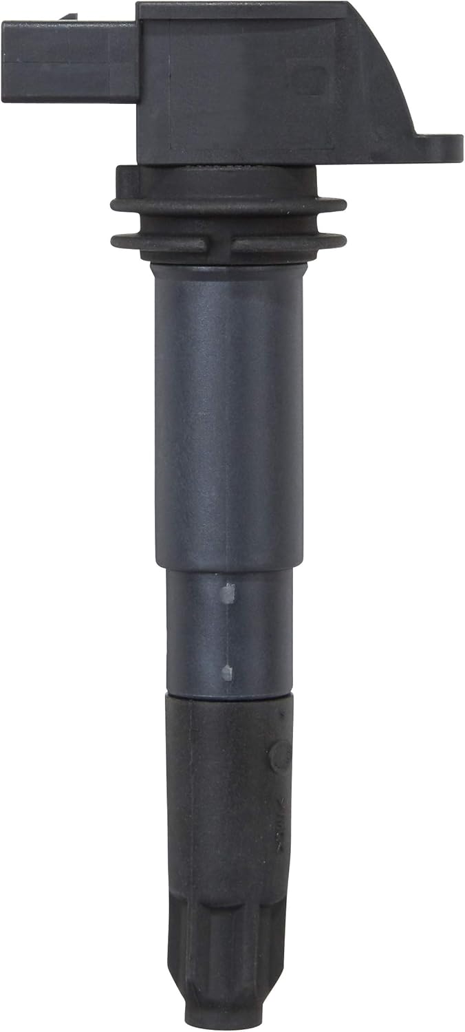 Spectra Premium C-793 Ignition Coil