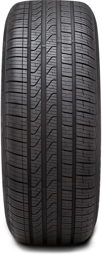 Pirelli Cinturato P7 All Season 245/40R18 97H Passenger Tire