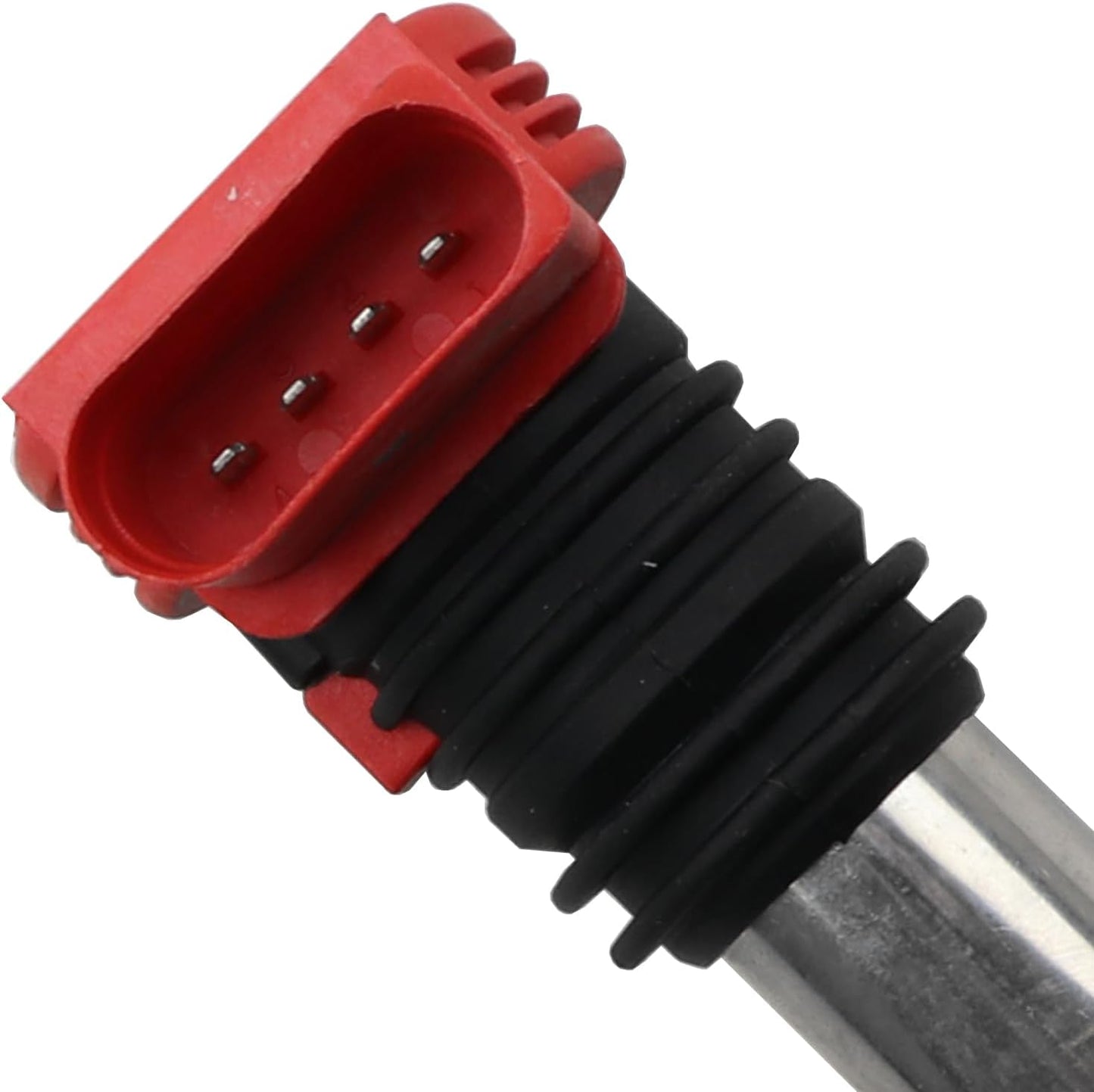 Beck/Arnley 178-8338 Direct Ignition Coil