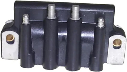 Sierra 18-5170 Ignition Coil