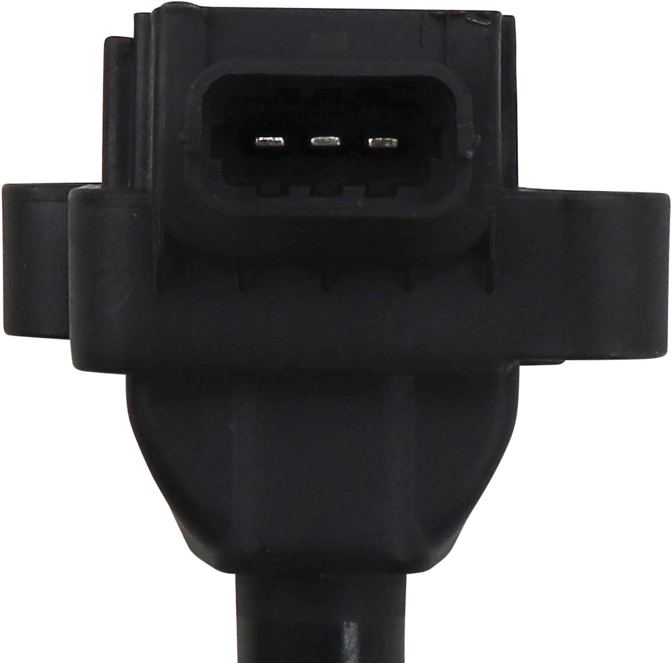 Beck/Arnley 178-8437 Direct Ignition Coil