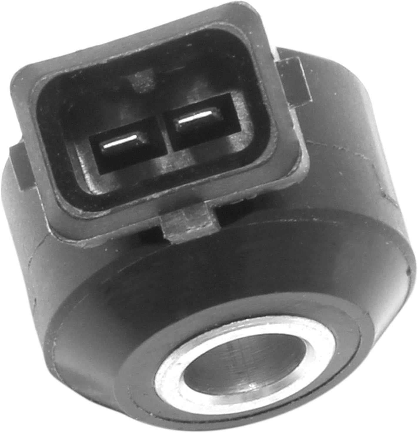 Walker Products 242-1050 Ignition Knock Sensor