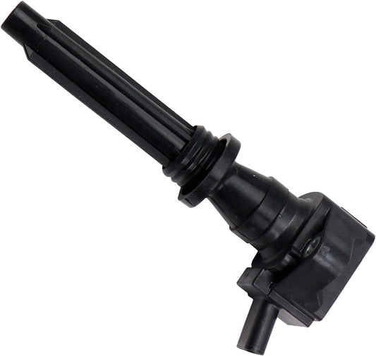 Beck/Arnley 178-8568 Direct Ignition Coil