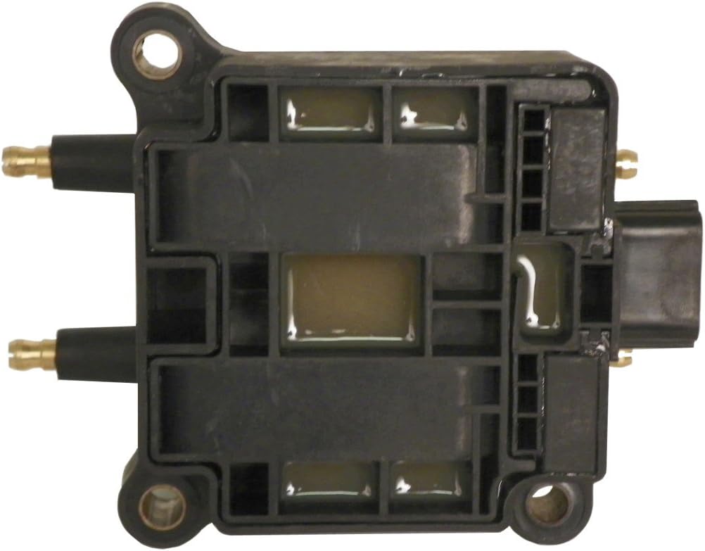 Spectra Premium C-552 Coil Pack