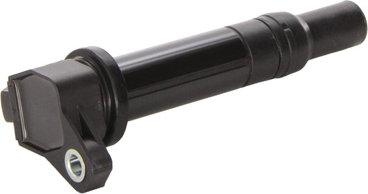 BIG TIGER PARTS Ignition Coil / 27301-26640 for Hyundai Accent 06-11 & Kia Rio 06-11 (Direct Fit, OEM Quality, Bolt-On Installation, Compatible with Car)