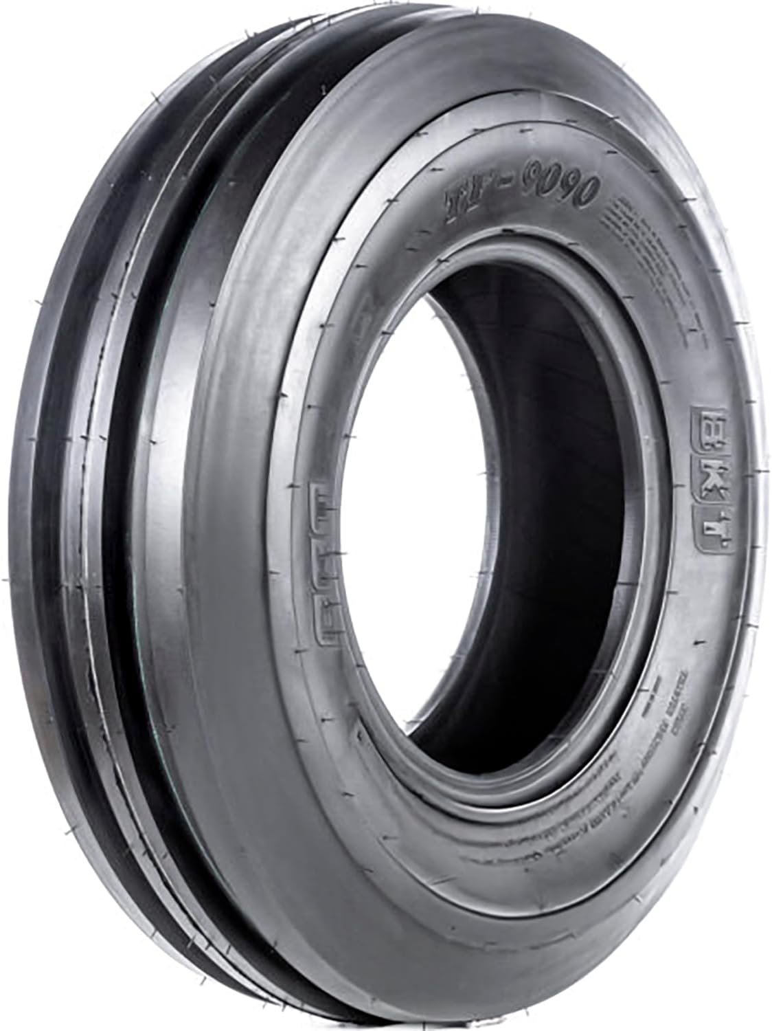 BKT TF9090 4.00-19 TT 4