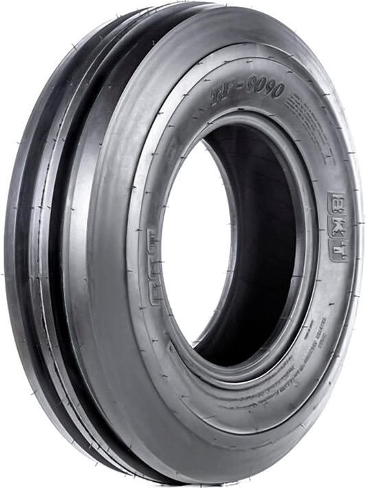 BKT TF9090 4.00-19 TT 4