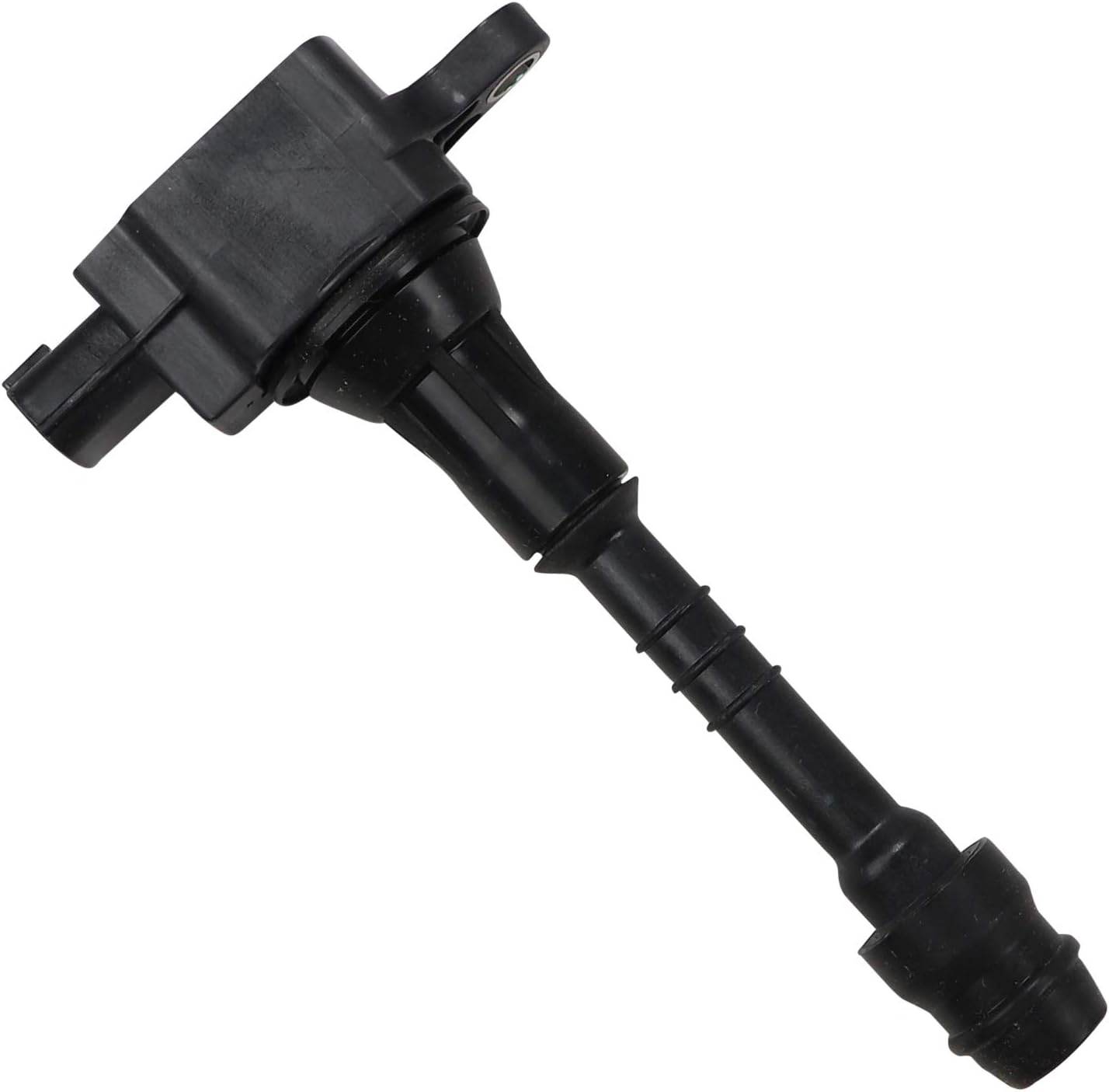 Beck/Arnley 178-8306 Direct Ignition Coil