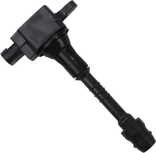 Beck/Arnley 178-8306 Direct Ignition Coil