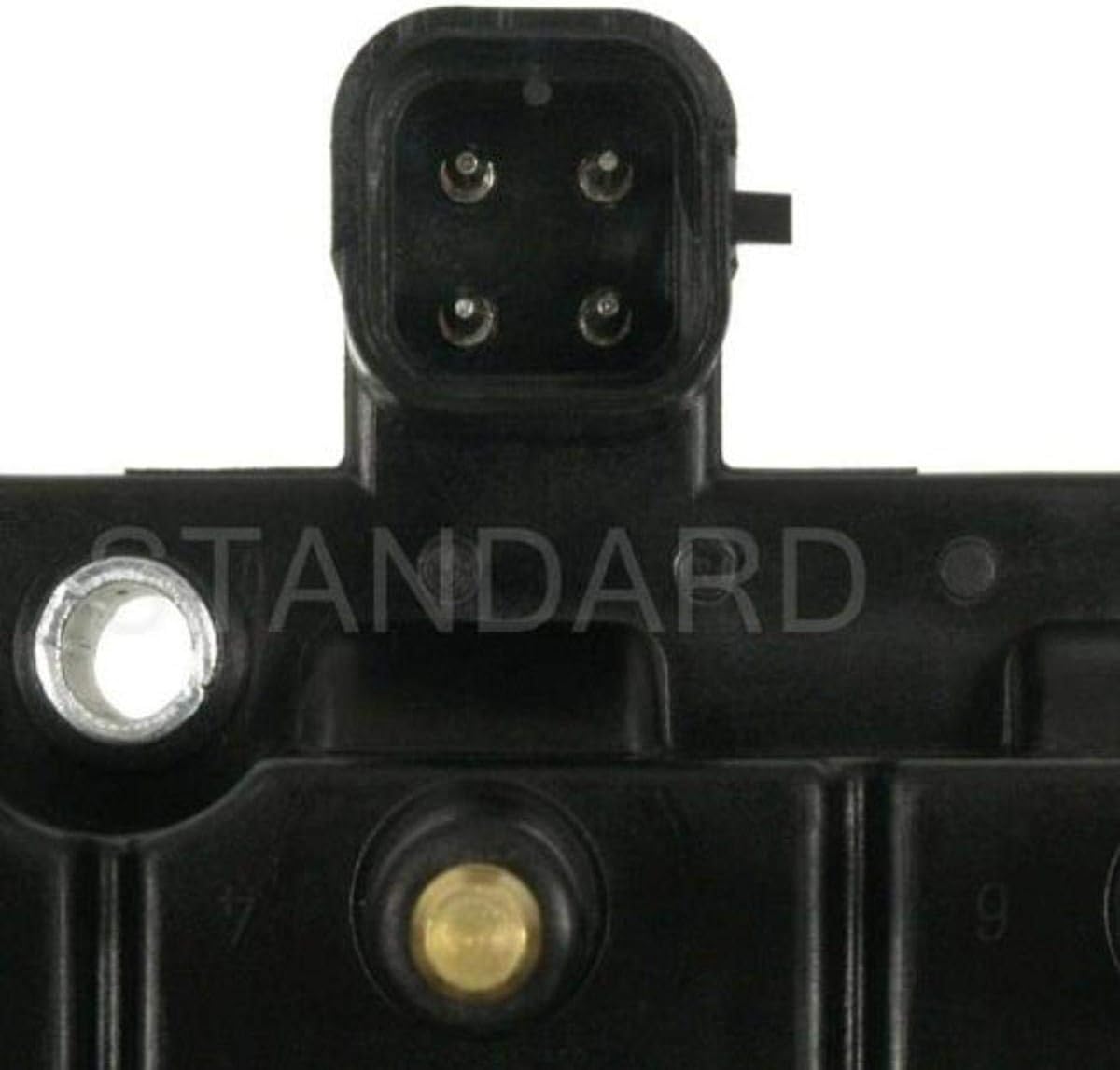 Standard Motor Products UF53 Ignition Coil