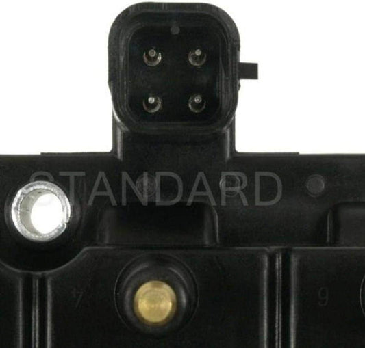 Standard Motor Products UF53 Ignition Coil