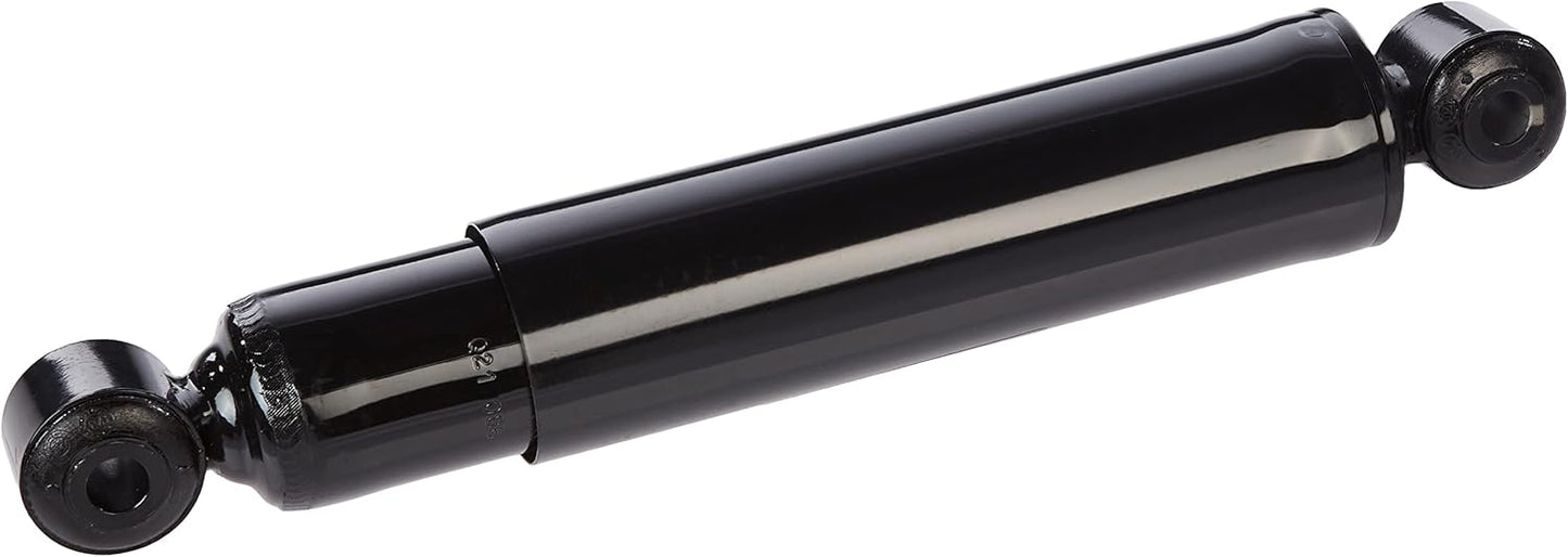 ACDelco Specialty 525-68 Heavy Duty Rear Shock Absorber