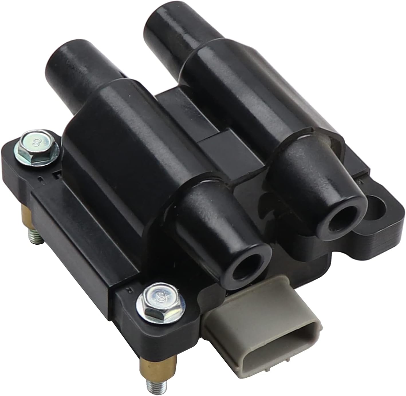 Beck/Arnley 178-8499 Ignition Coil