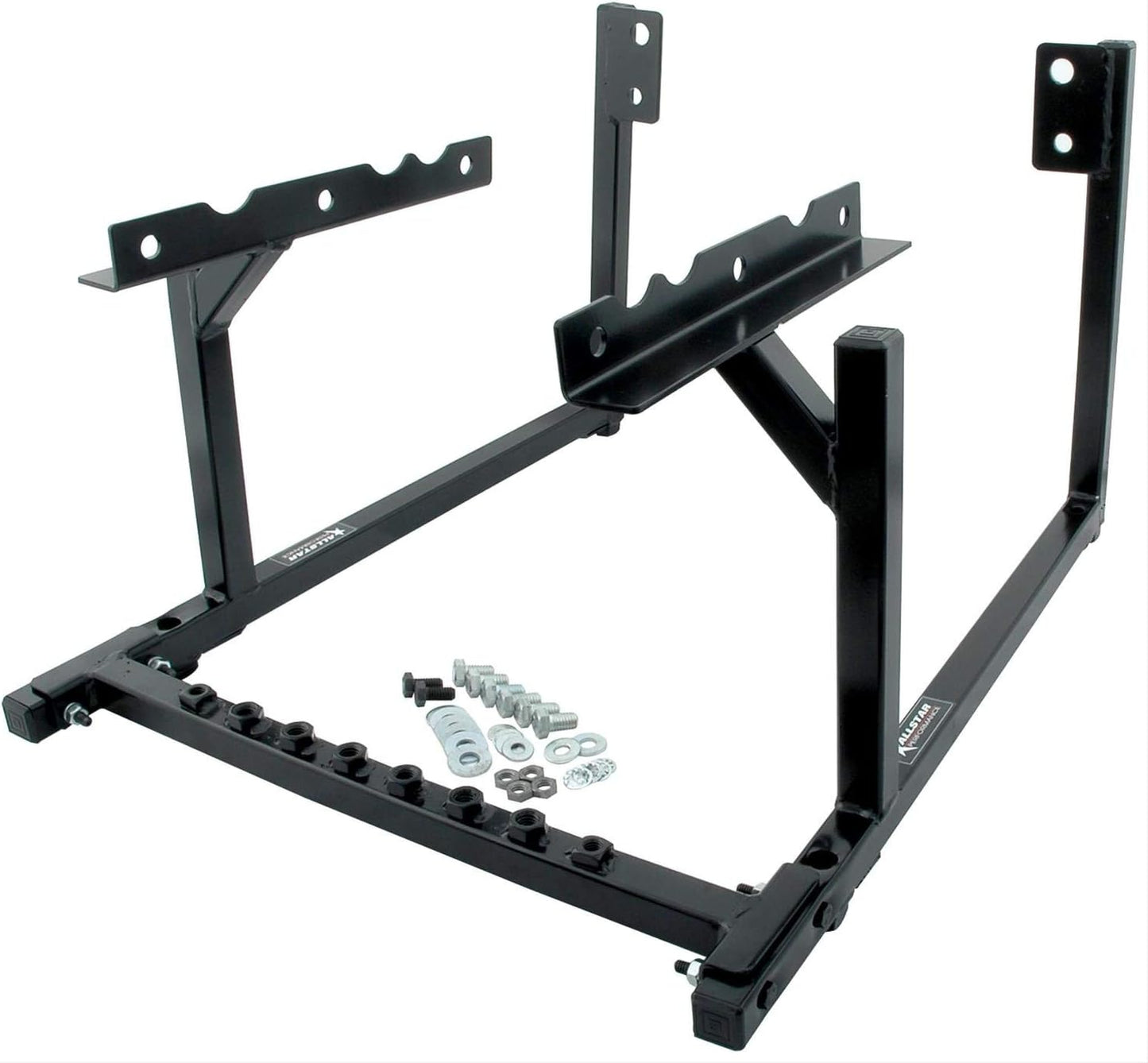 Allstar Performance ALL10152 Heavy Duty Engine Cradle for SB Mopar