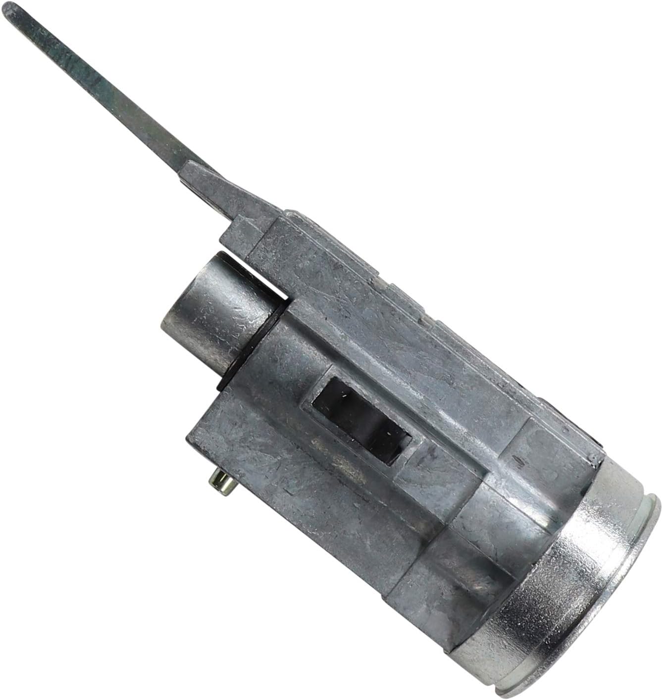 Beck/Arnley 201-1767 Ignition Lock Cylinder