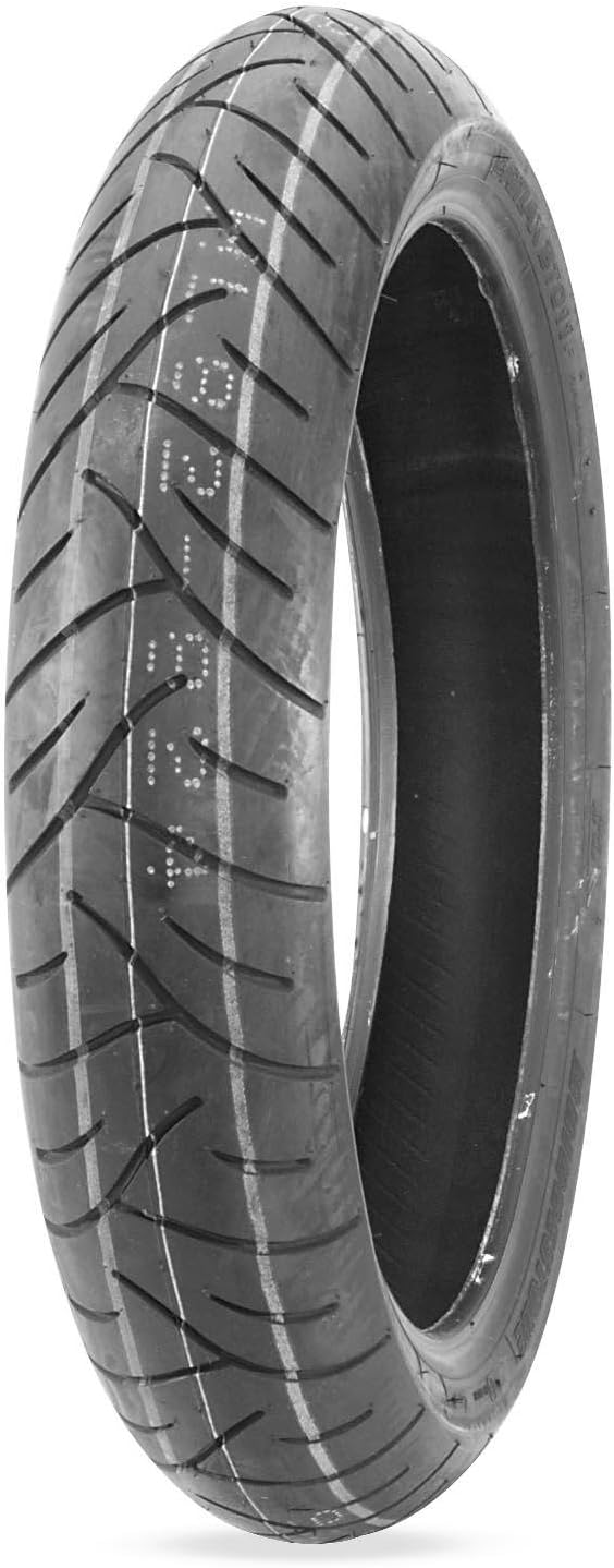 Bridgestone Exedra G721 Front 120/70-21 G Motorcycle Tire