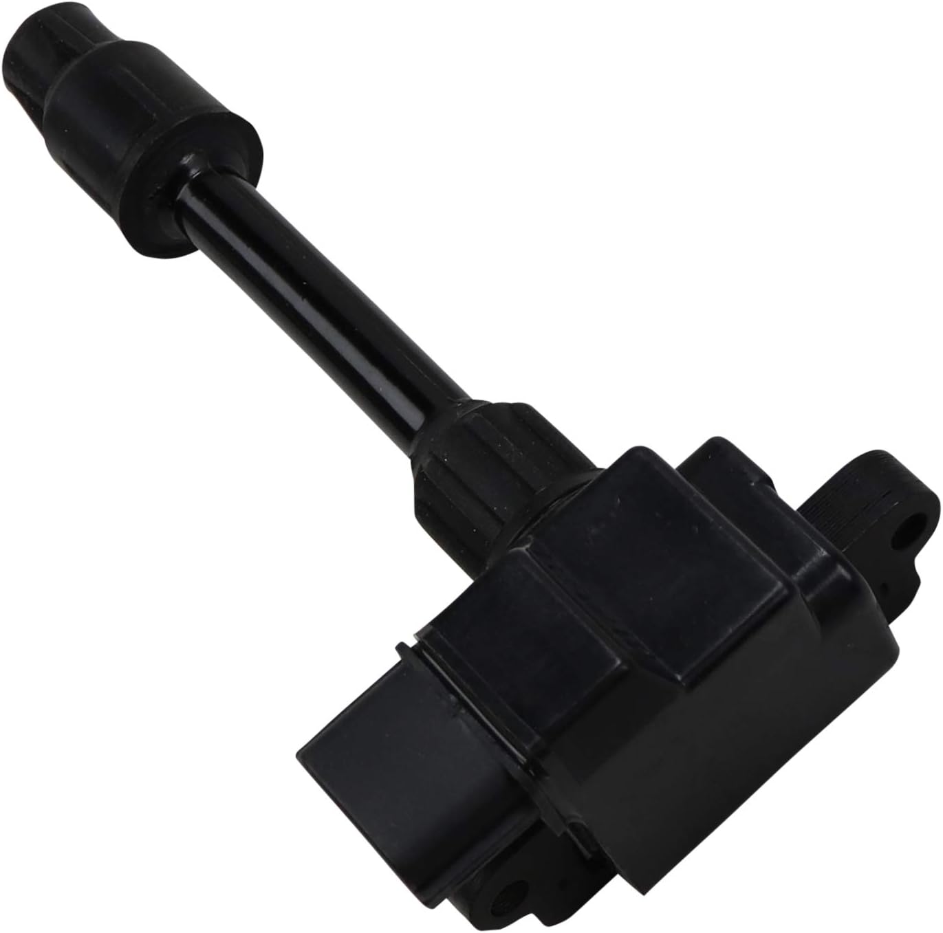 Beck/Arnley 178-8300 Direct Ignition Coil