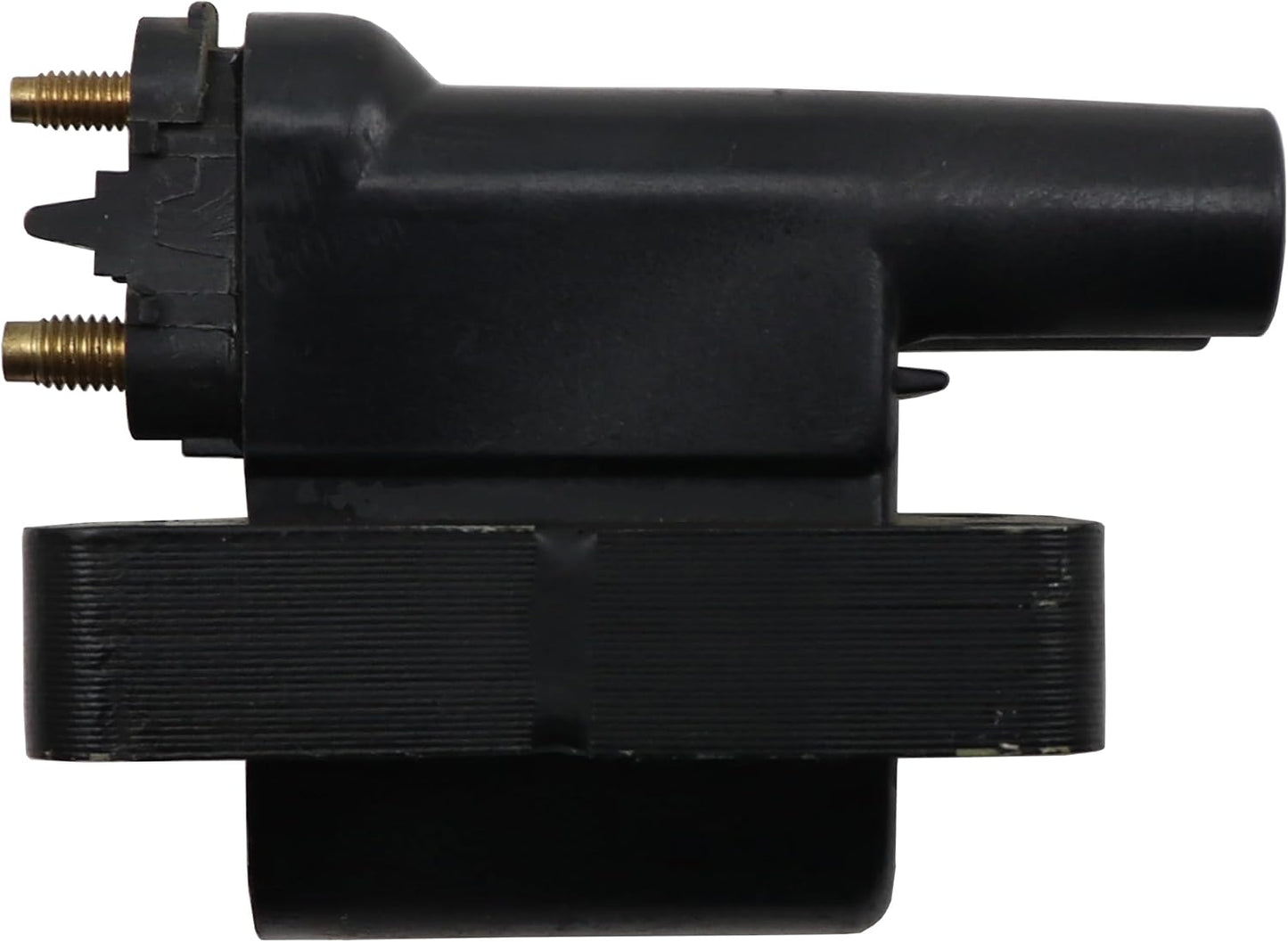 Beck/Arnley 178-8177 Ignition Coil Pack