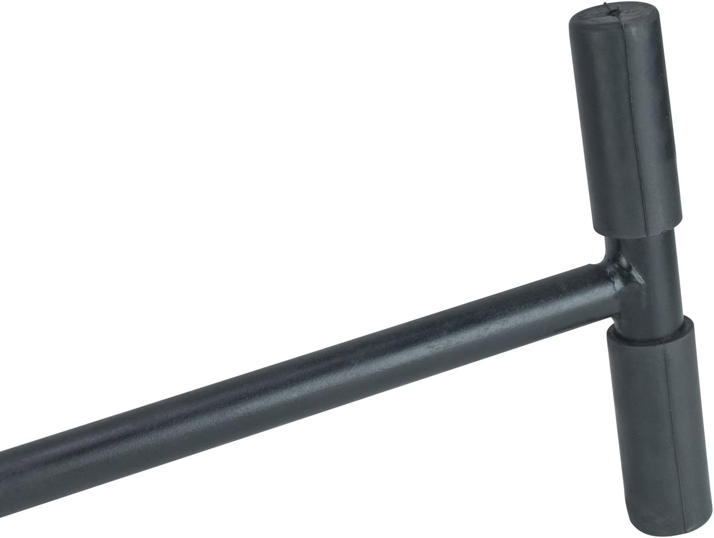 Steel Dragon Tools 74227 H4 Hinged Pipe Cutter 2" - 4" Capacity Fits Reed and RIDGID Cutter Wheel