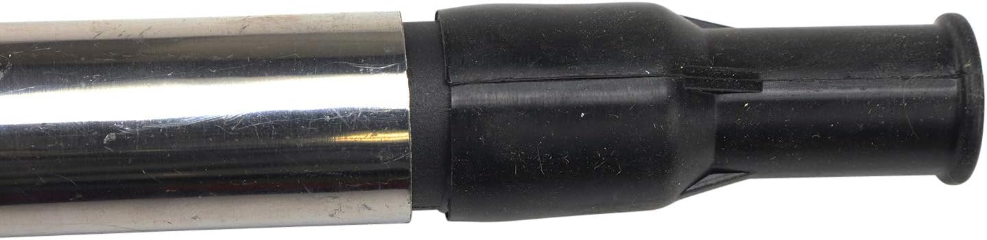 Beck/Arnley 178-8357 Direct Ignition Coil