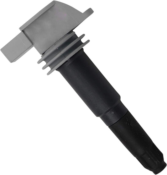 Beck/Arnley 178-8479 Direct Ignition Coil