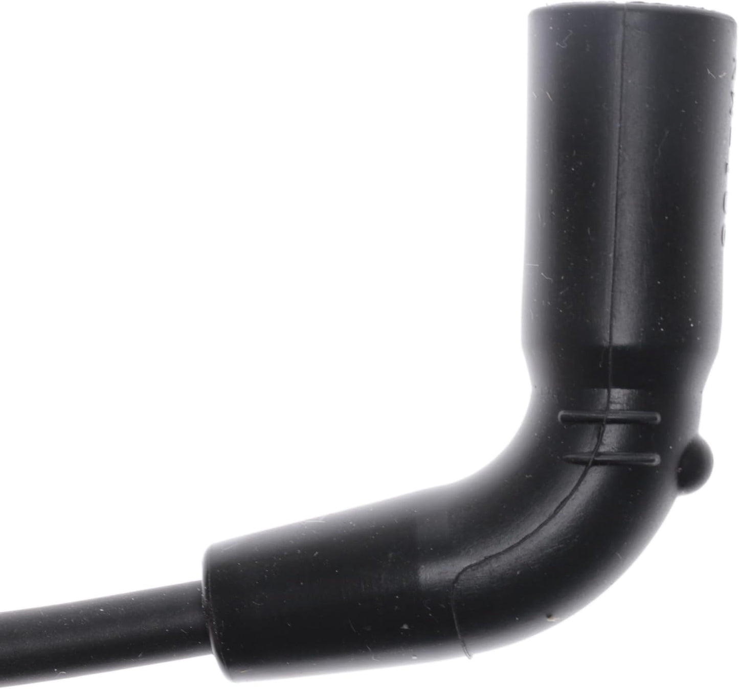 Walker Products ThunderCore PRO Premium Spark Plug Wire Set 924-1436