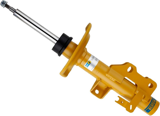 Bilstein 22-275042 Sport Car Shock Absorber