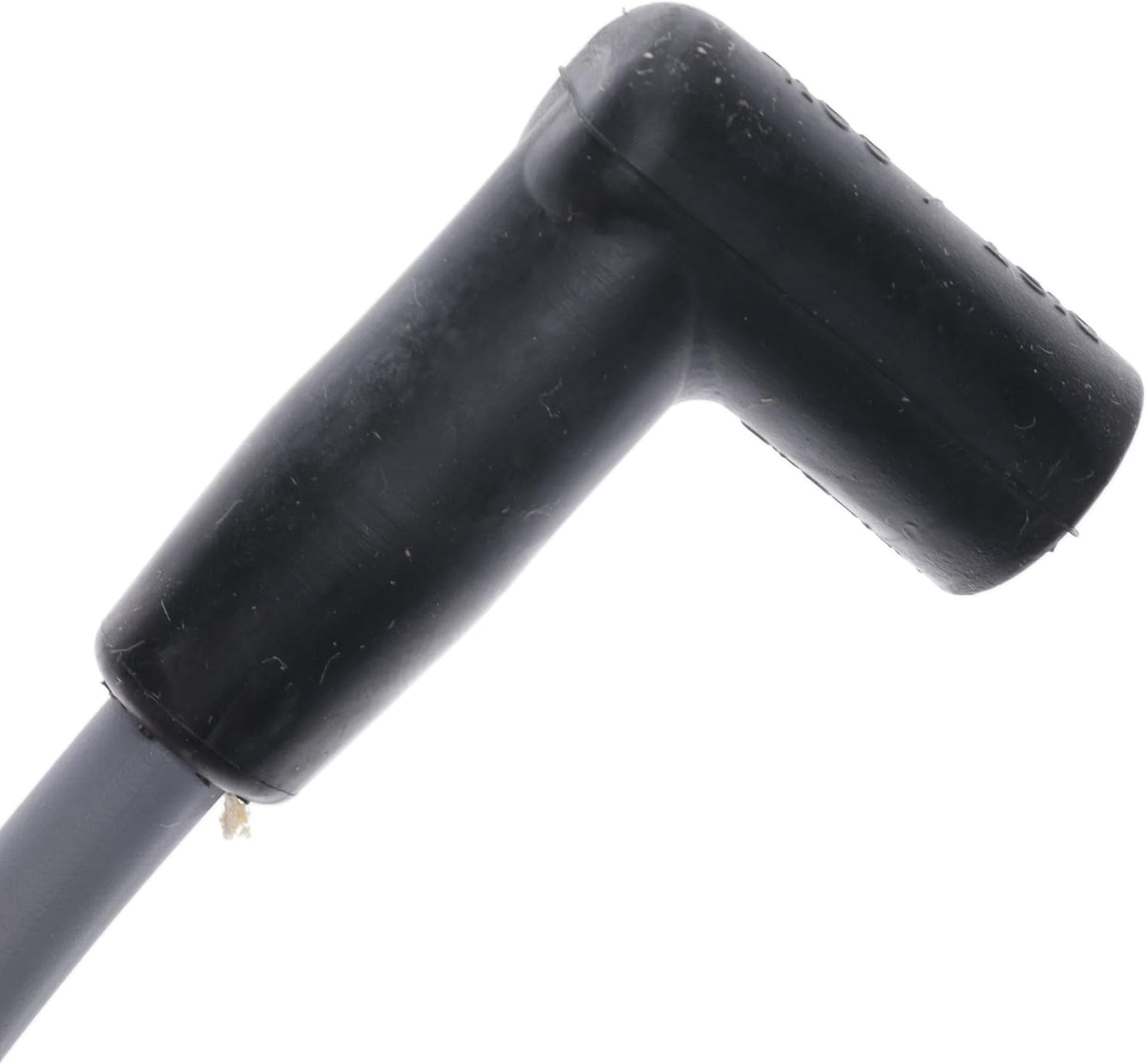 Walker Products ThunderCore PRO Premium Spark Plug Wire Set 924-1400