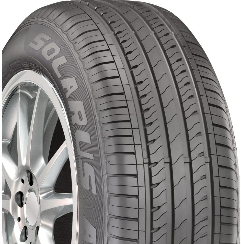 Starfire Solarus AS All-Season 235/65R16 103T Tire