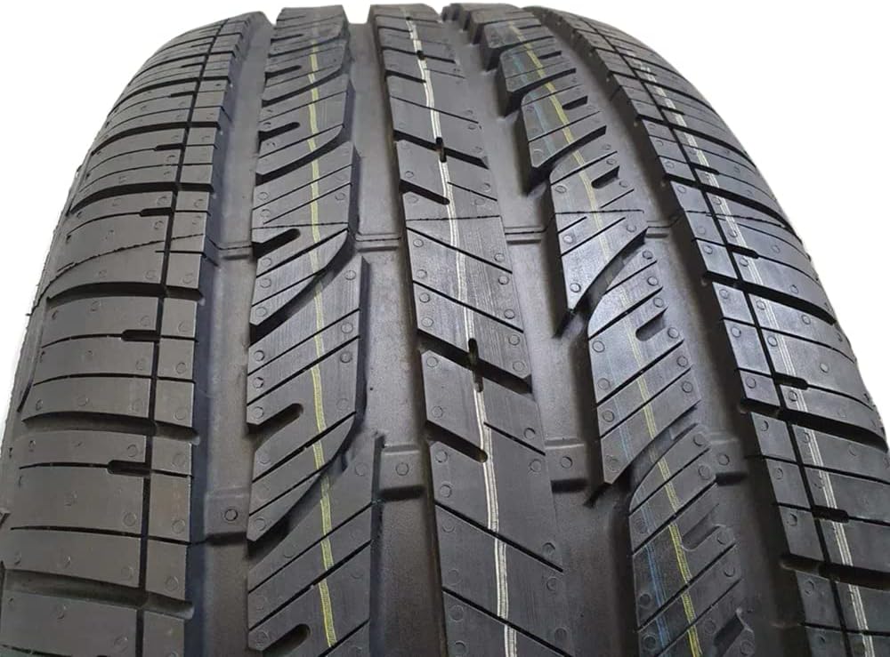 Bridgestone Turanza LS100 Touring All-Season235/40R19 92 V