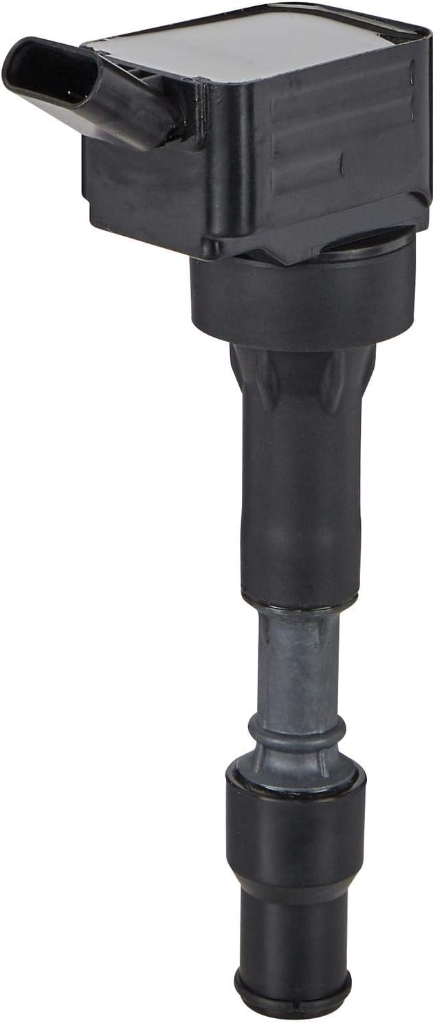 Spectra Premium C-985 Ignition Coil