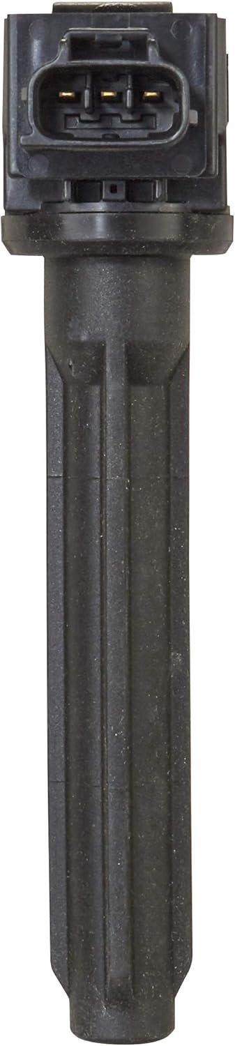 Spectra Premium C-911 Ignition Coil