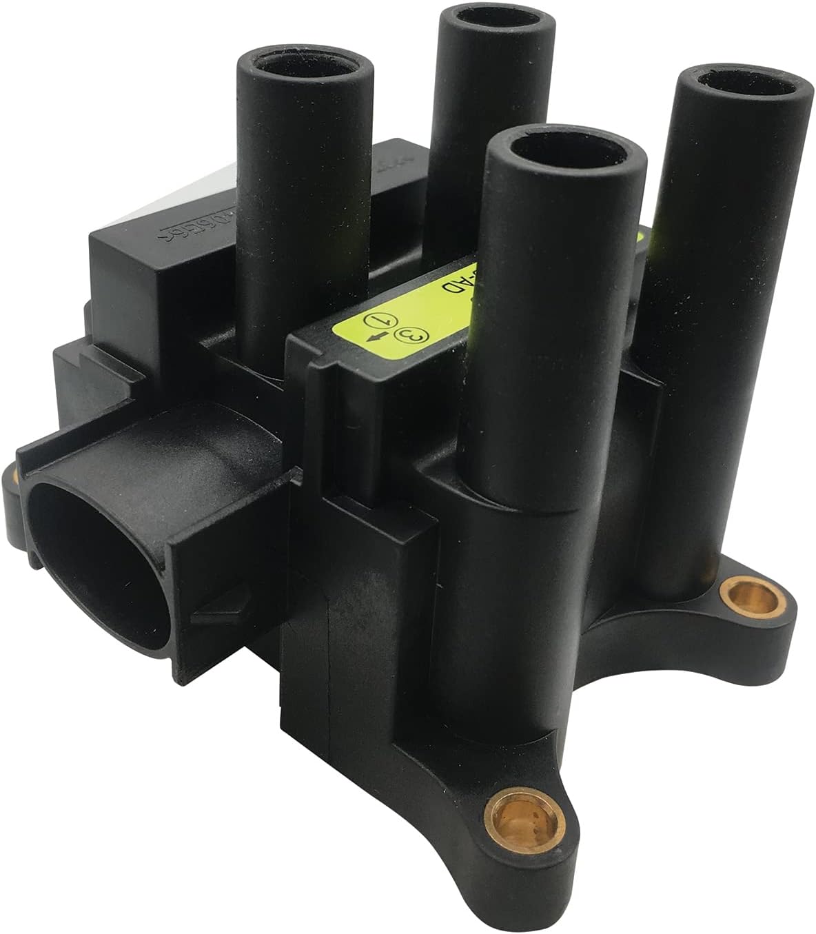 Astemo IGC0112 Ignition Coil