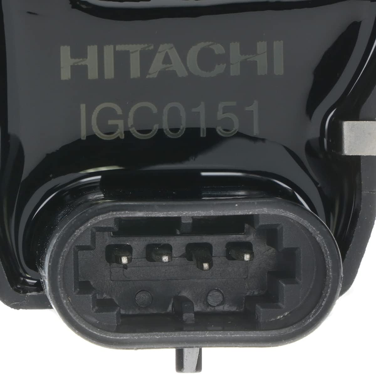 Astemo IGC0151 Ignition Coil