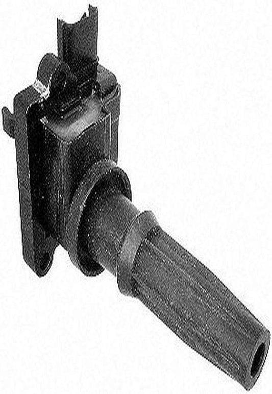 Standard Motor Products UF285 Ignition Coil