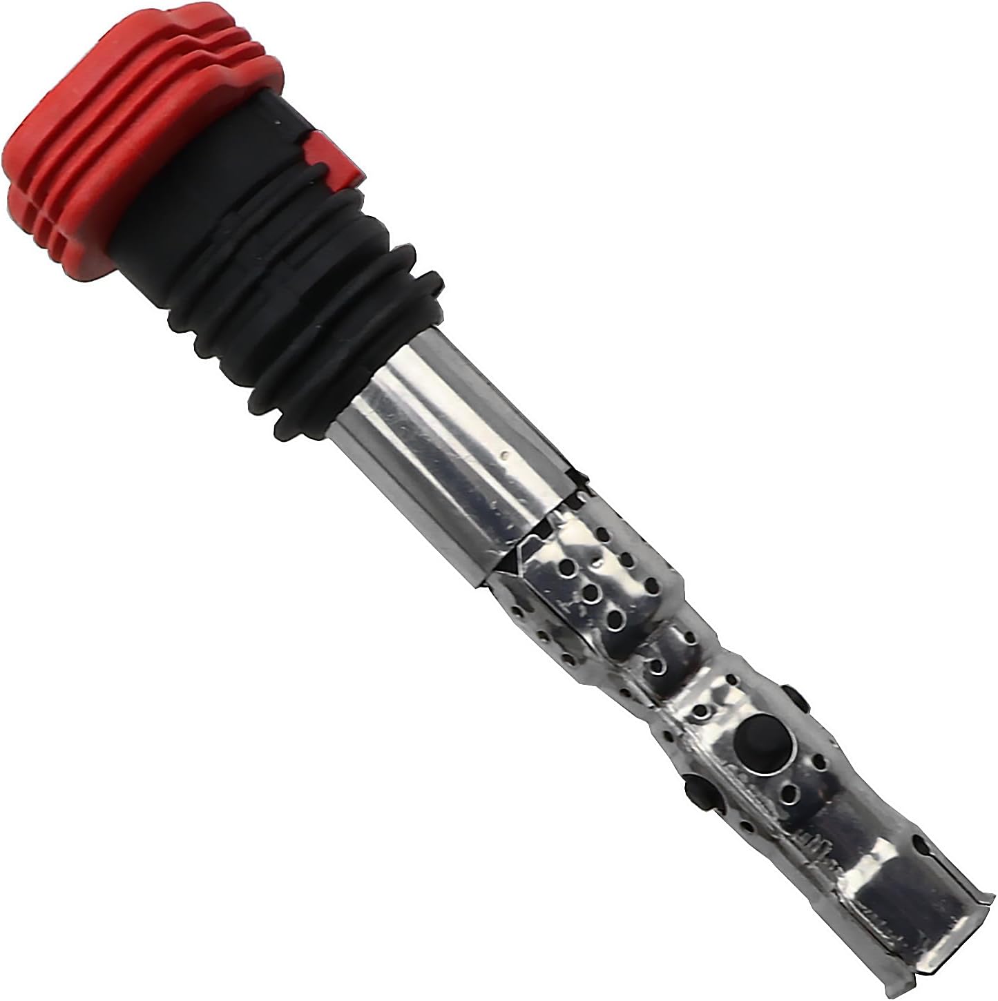Beck/Arnley 178-8338 Direct Ignition Coil