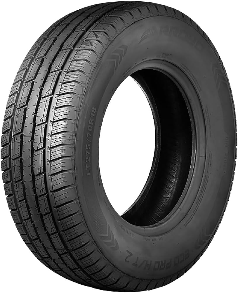 Arroyo eco pro ht P265/70R17 115H bsw all-season tire