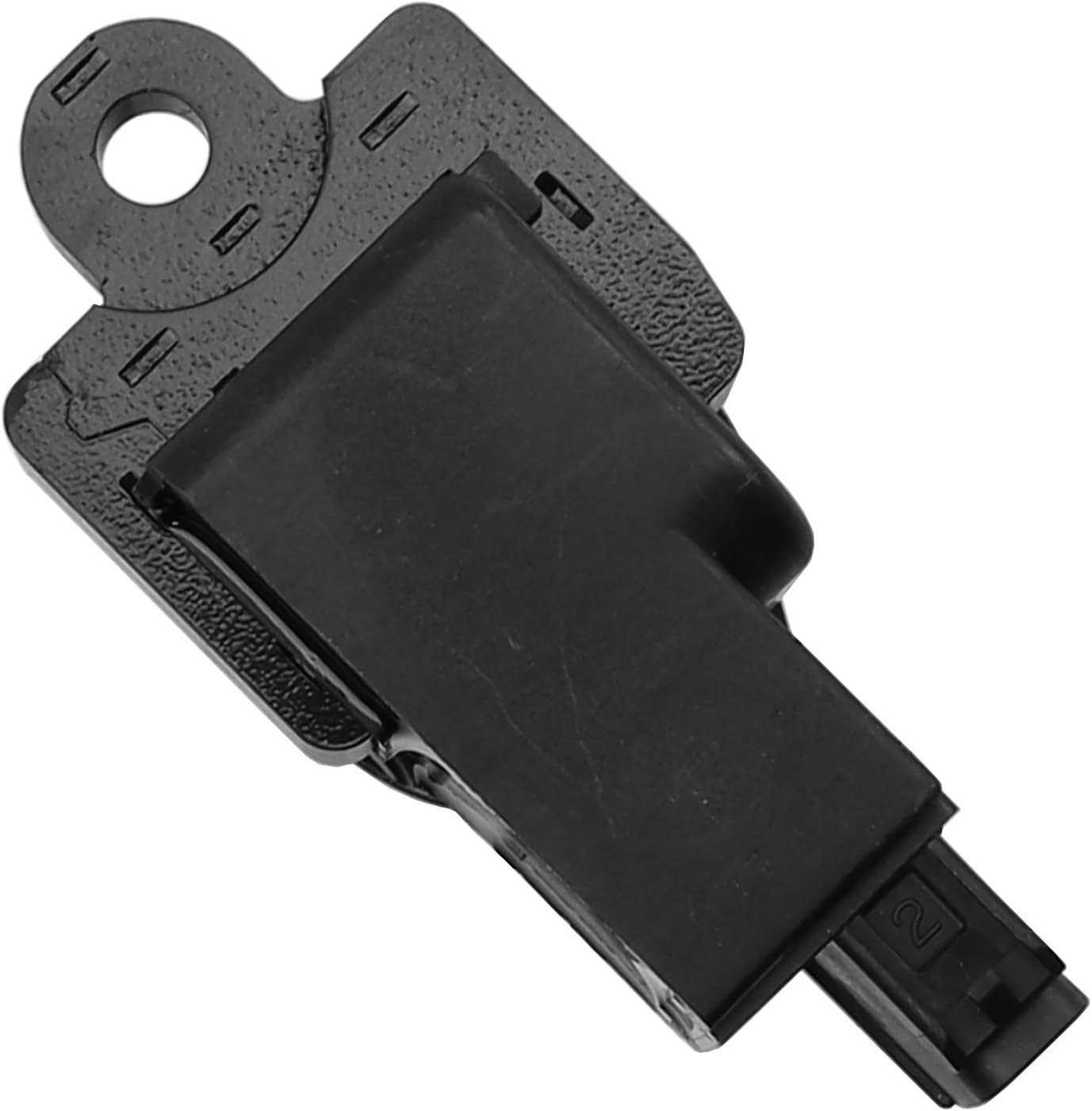 Beck/Arnley 1788547 Direct Ignition Coil