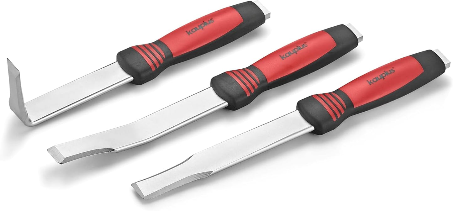 3PCS Seam Buster Set