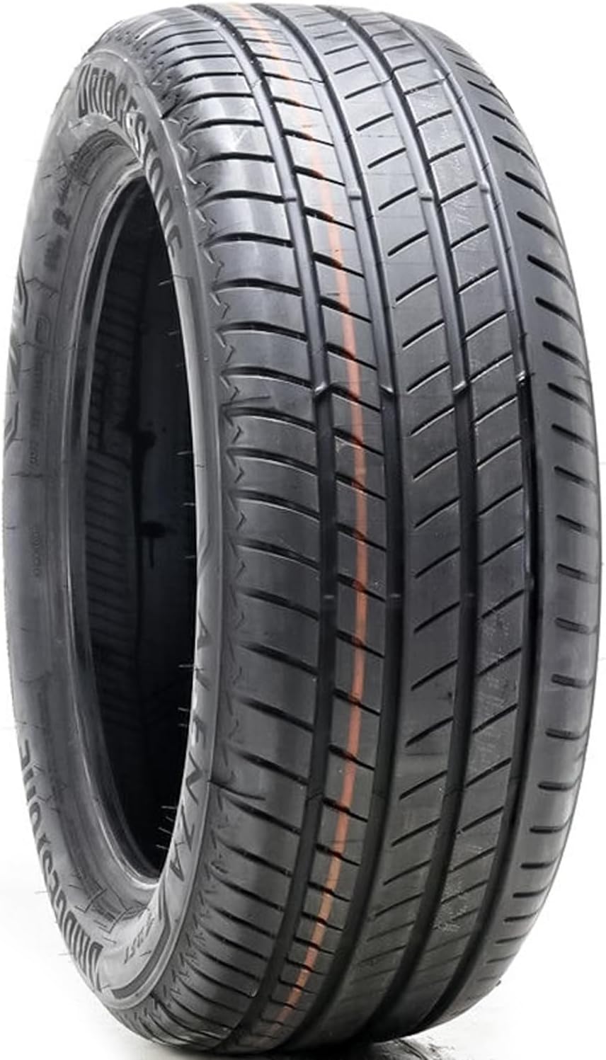 Bridgestone ALENZA 001 RFT Highway Summer Run-Flat 245/50R19 105W Extra Load