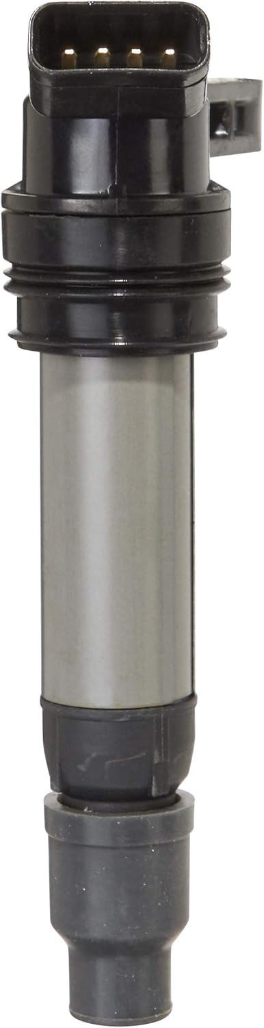 Spectra Premium C-815 Ignition Coil