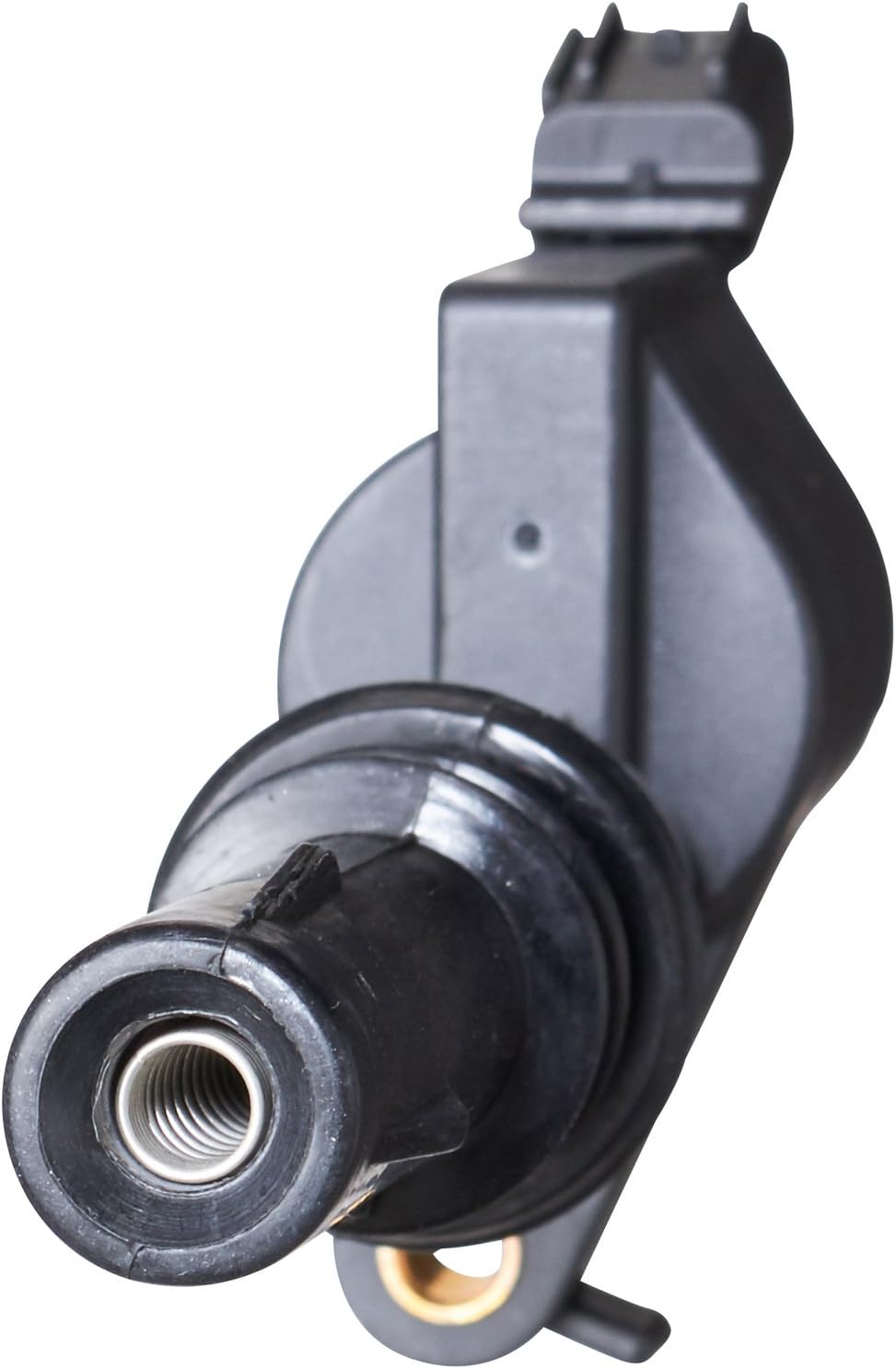 Spectra Premium C652M8 Ignition Coil