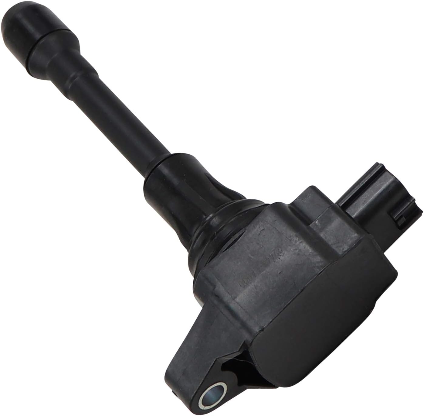 Beck/Arnley 178-8349 Direct Ignition Coil