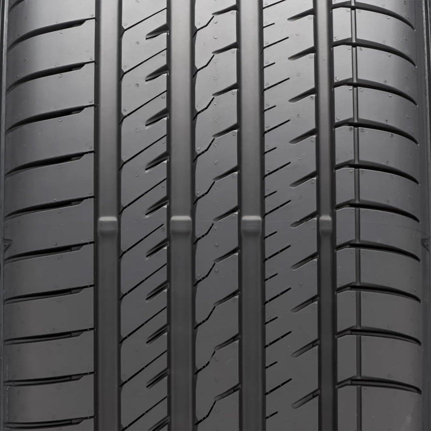 Sumitomo HTR Z5 285/35R18XL 101Y BSW
